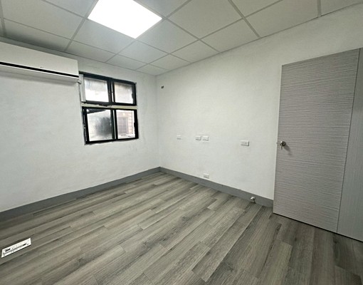 浮洲火車站❣可入籍/便宜大3房/台水電/獨洗曬/採光通風 - Image 1