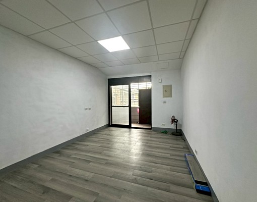 浮洲火車站❣可入籍/便宜大3房/台水電/獨洗曬/採光通風 - Image 8