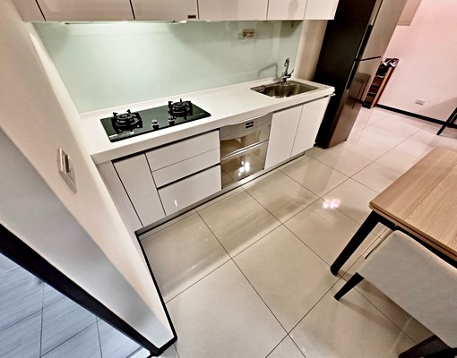 整層住家❤️近捷運好市多✅可租補✅含管平車位👍兩房兩廳一衛 - Image 6