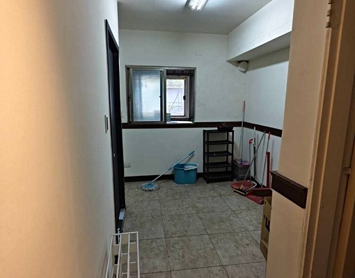 舒適大套房/可租補 - Image 7