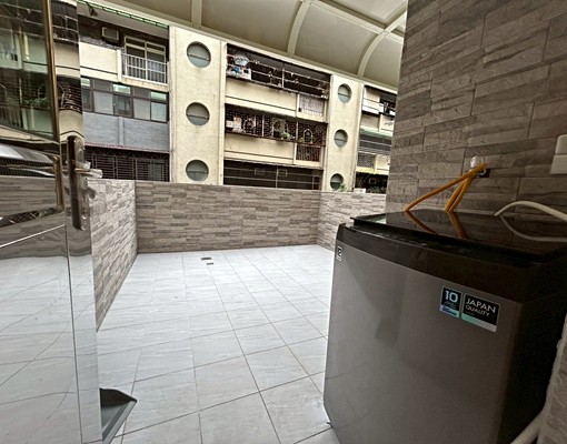 🌿【健行科大旁・全新漂亮套房】 - Image 12