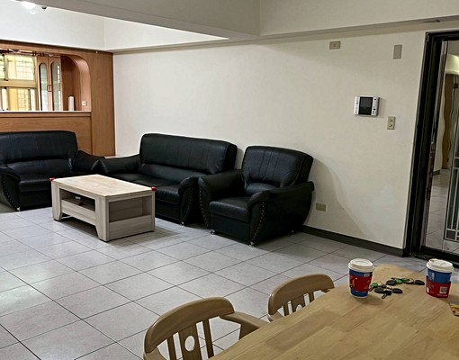 整層住家/優質社區/近府中捷運站/交通便利 - Image 6