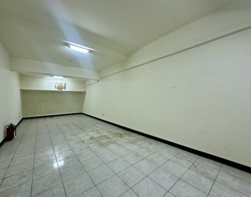 漢民商圈-大樓店住1+2+3 - Image 9