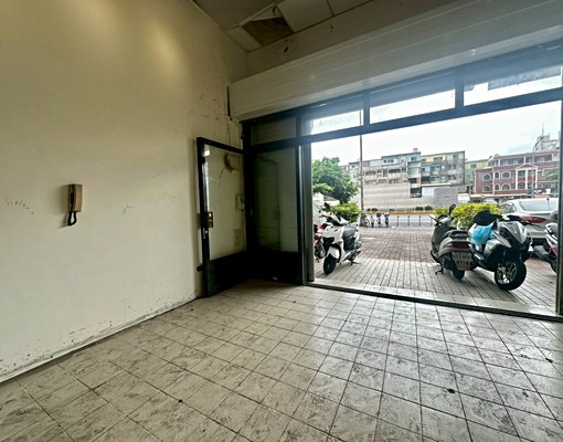 漢民商圈-大樓店住1+2+3 - Image 3