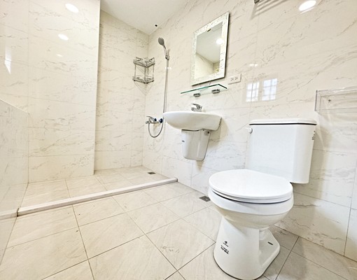 鳳山華鳳經武商圈套房(可寵) - Image 2