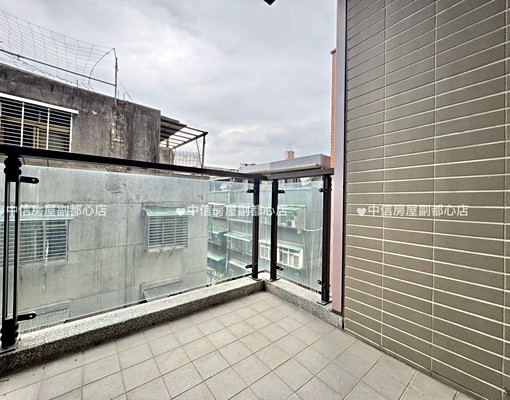 幸福皇居3房+平面車位 - Image 7