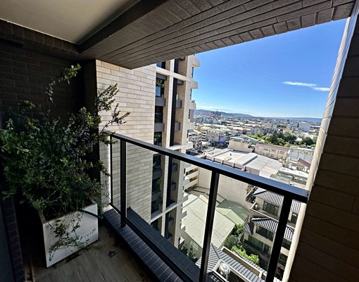 大里全新✨可租補入戶籍✨兩房車位 - Image 12