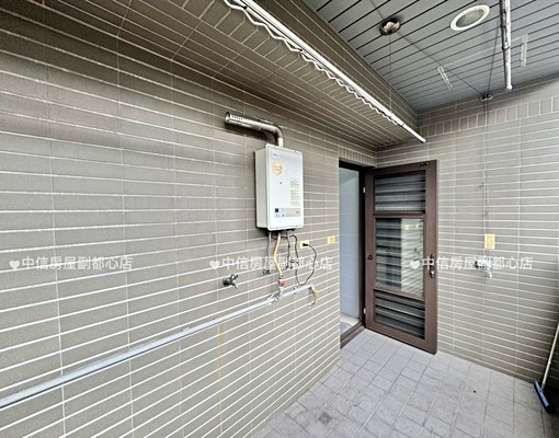 幸福皇居3房+平面車位 - Image 14