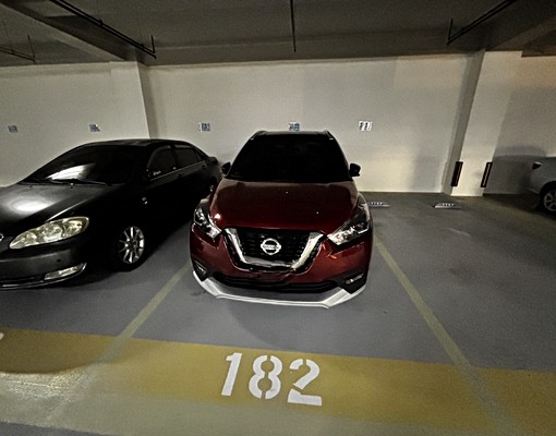 楊梅火車站旁全新完工兩房車生活機能佳 - Image 3