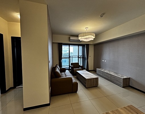 楊梅火車站旁全新完工兩房車生活機能佳 - Image 1