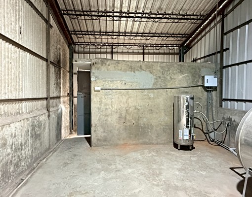 獨家整棟透天關境新苑｜翻新不止外表更是生活品味 - Image 11