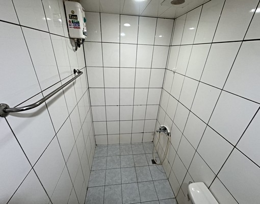 近中央大學/內含汽車車位/可租補/全配家具一箱皮箱即可入住 - Image 2