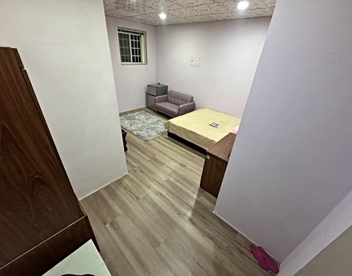 近中央大學/內含汽車車位/可租補/全配家具一箱皮箱即可入住 - Image 6