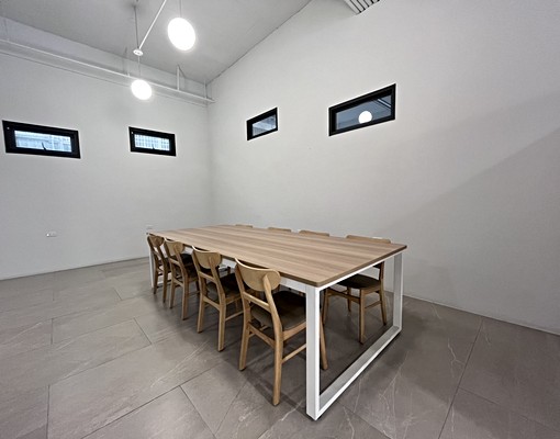 💕樂業路商圈🔥全新電梯1房1廳樓中樓🔥機車位可租補💕 - Image 15