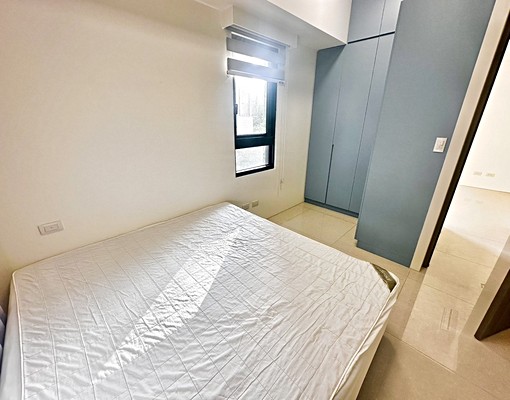 一中、中友、中國醫｜順天謙華｜可寵物、可租補｜北區指標好宅 - Image 4