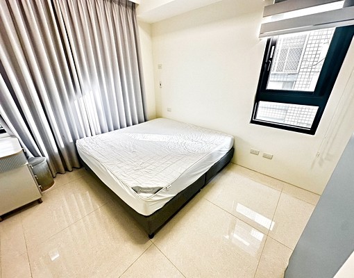 一中、中友、中國醫|順天謙華|可寵物、可租補|北區指標好宅 - Image 5