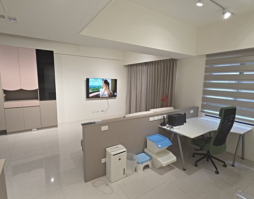 一中、中友、中國醫|順天謙華|可寵物、可租補|北區指標好宅 - Image 13