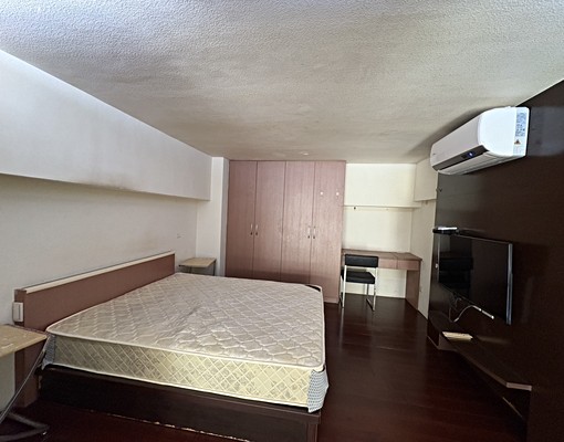 經國路二段近北大路~民富街棒球場1+1樓中樓 - Image 6