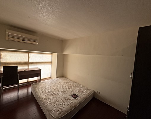 經國路二段近北大路~民富街棒球場1+1樓中樓 - Image 10