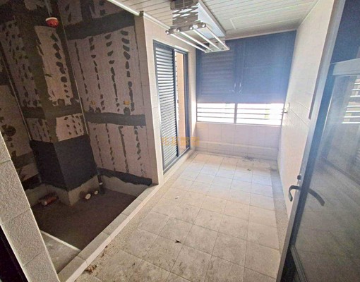 兆基🏡總太豪宅雙平車開放空間毛胚出租價格好談 - Image 6