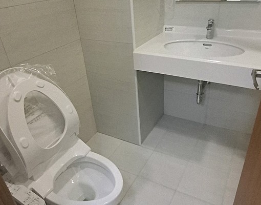 梧棲遠雄幸福成3房出租,可租補 - Image 6