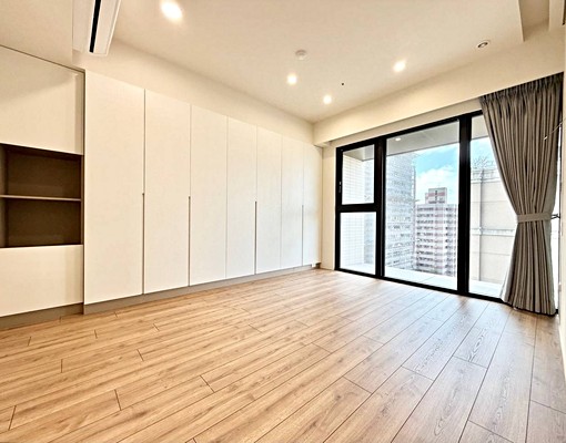 驚爆💥寶輝💥間間落地窗💥夢想大廚房💥雙車位🉑報稅 - Image 9