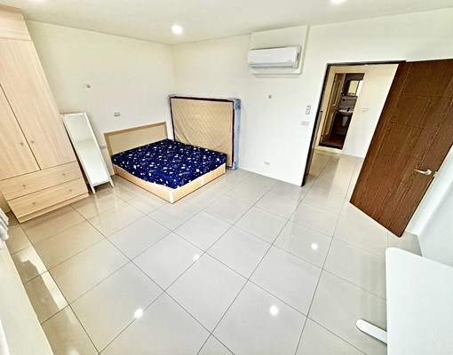 超大空間可貓2房✨全新裝潢配家具✨近一中商圈 - Image 7