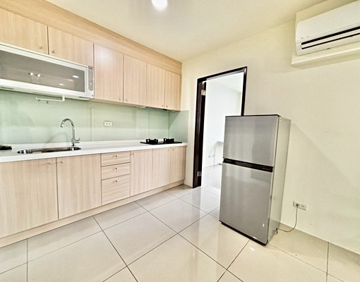 超大空間可貓2房✨全新裝潢配家具✨近一中商圈 - Image 8