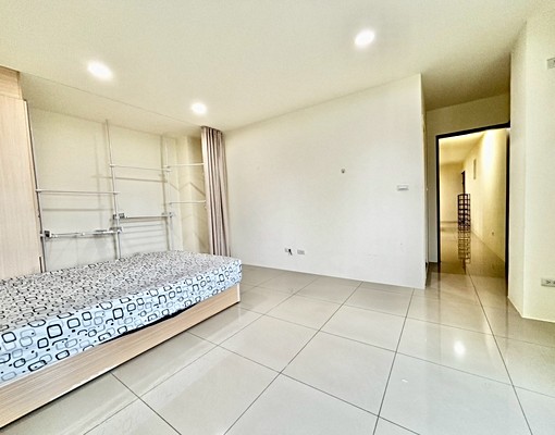 超大空間可貓2房✨全新裝潢配家具✨近一中商圈 - Image 15