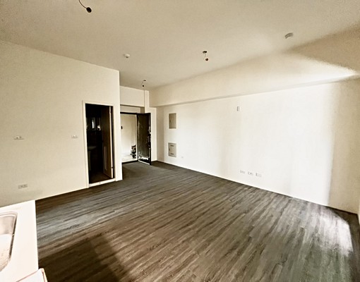 南投市🔥全新三房、可租補、入籍🔥 - Image 2