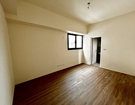 南投市🔥全新三房、可租補、入籍🔥 - Image 6