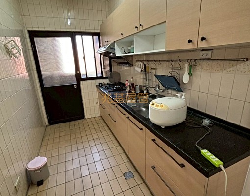 兆基社會住宅🏠台中火車站大3房可寵🏠可租補 - Image 7