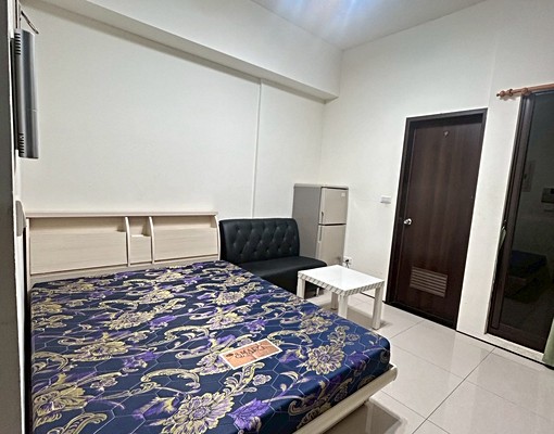 中壢工業區*精美套房*全配*輕鬆入住 - Image 1