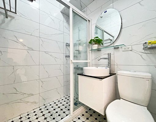 🔥我是承辦|全新三重捷運絕美鼎家! - Image 12