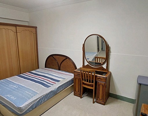 汐止緊鄰東湖地區獨立優質套房 - Image 2