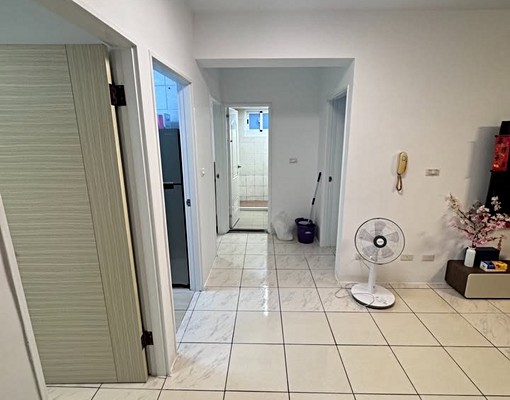 楠梓仁翔大樓社區3房2衛舒適居家 - Image 1