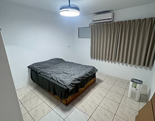 楠梓仁翔大樓社區3房2衛舒適居家 - Image 6