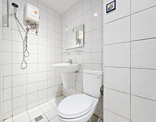 逢甲電梯套房🌟台水電🌟管理員🌟可租補 - Image 6