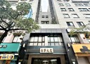 中山區-長春路3房2廳，41.6坪