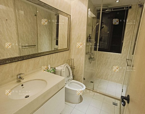 總太春上質感三房🧡系統櫃裝潢🧡附平車位 - Image 5