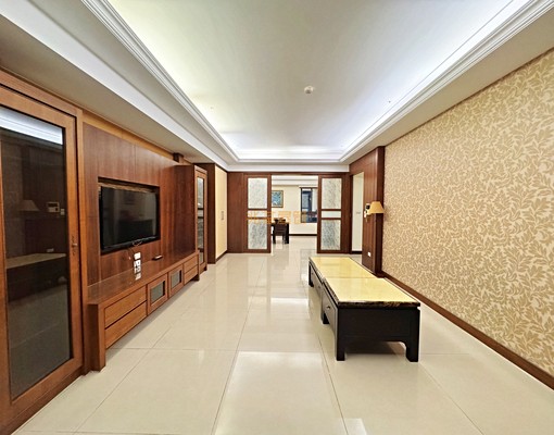 兆基社會住宅🏠桃園宜誠花園3房車可租補免仲 - Image 1