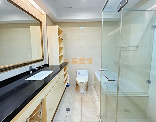 兆基社會住宅🏠桃園宜誠花園3房車可租補免仲 - Image 14