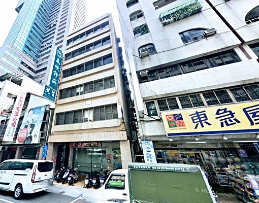 建興商圈近科工館正5樓透天 - 591租屋網 - Image 1