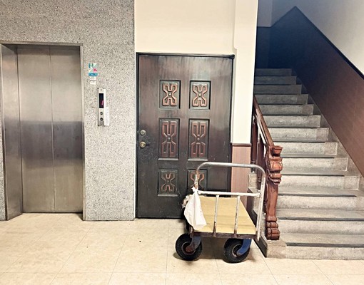 建興商圈近科工館正5樓透天 - 591租屋網 - Image 7