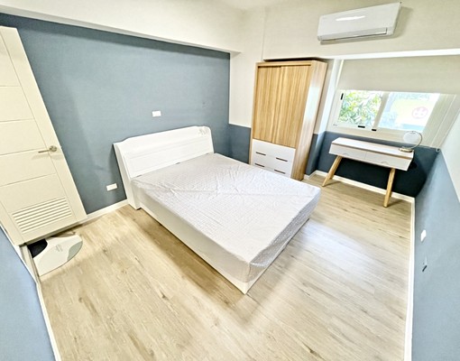 可工作室、網拍。超美三房。台水電。稀有釋出 - Image 7