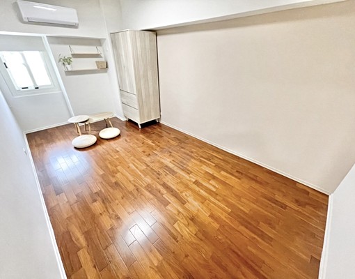 可工作室、網拍。超美三房。台水電。稀有釋出 - Image 8