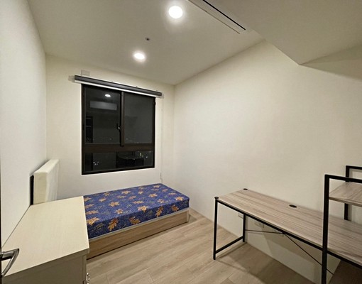 (富宇)市中心火車站旁!含(平面車位+管理費)只要2.2萬 - Image 3