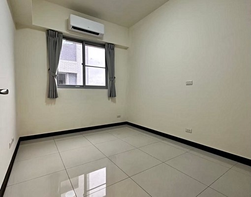 TO免仲｜可補助｜新坡觀音高中全配兩房可貓 - Image 9