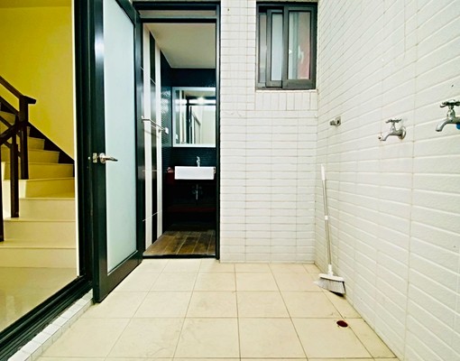 廣東商圈崇蘭高級店住 - Image 3