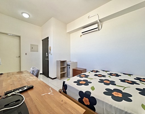 中科園區迪卡儂水湳首選🌟可租補🌟社區管理員🌟乾濕分離 - Image 11